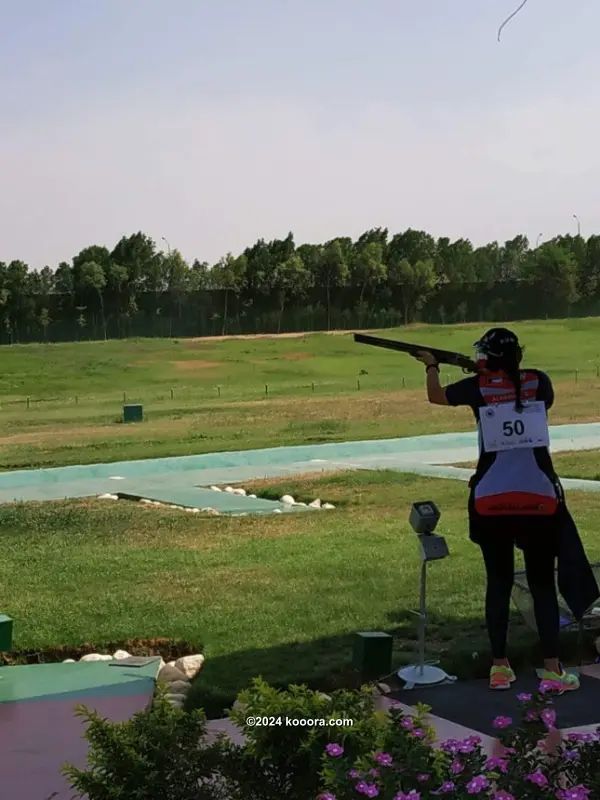 ?i=corr%2f72%2fkoo_72872