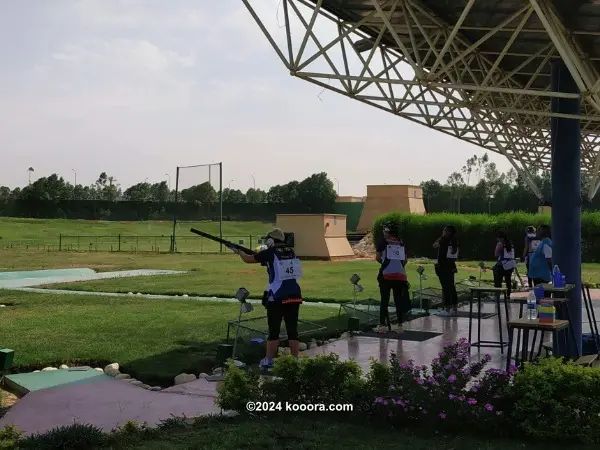 ?i=corr%2f72%2fkoo_72873