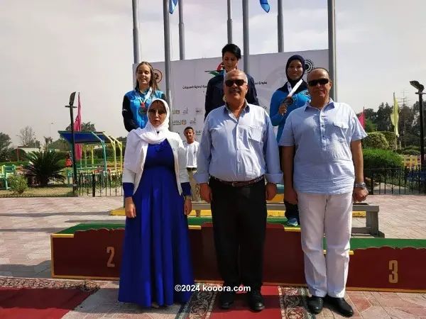 ?i=corr%2f72%2fkoo_72874