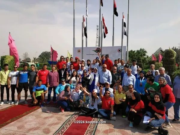 ?i=corr%2f72%2fkoo_72876