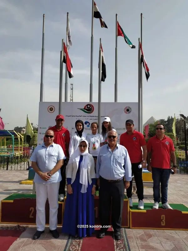 ?i=corr%2f72%2fkoo_72877