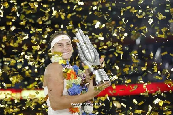 ?i=epa%2ftennis%2f2018-09%2f2018-09-29-07056247_epa