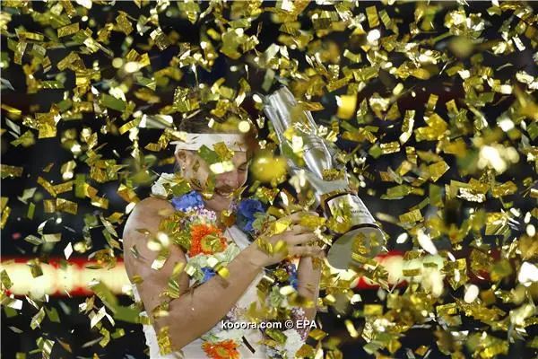 ?i=epa%2ftennis%2f2018-09%2f2018-09-29-07056246_epa