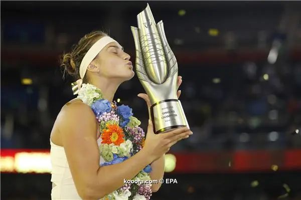 ?i=epa%2ftennis%2f2018-09%2f2018-09-29-07056234_epa