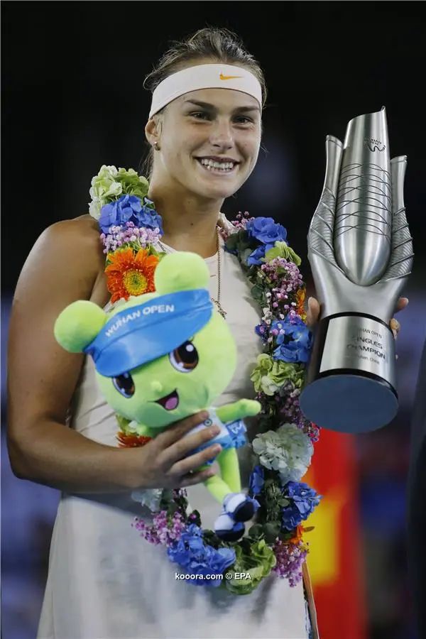 ?i=epa%2ftennis%2f2018-09%2f2018-09-29-07056255_epa