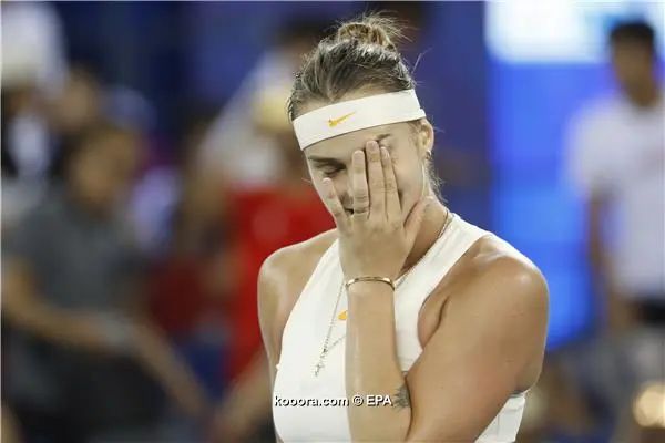 ?i=epa%2ftennis%2f2018-09%2f2018-09-29-07056299_epa