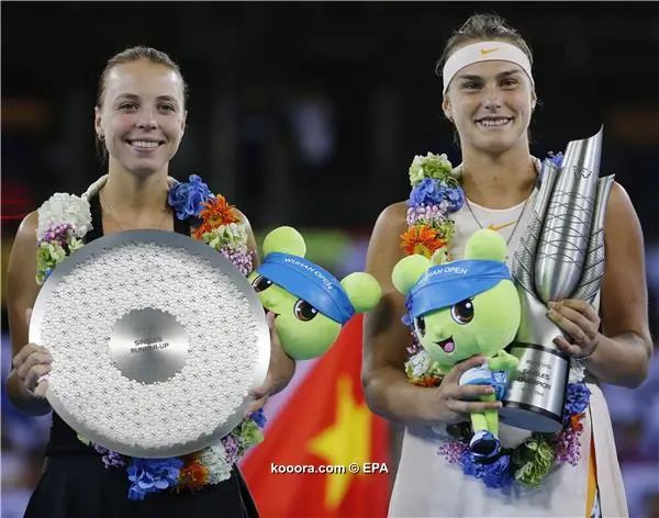 ?i=epa%2ftennis%2f2018-09%2f2018-09-29-07056271_epa