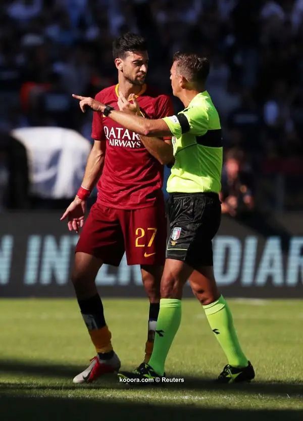 ?i=reuters%2f2018-09-29%2f2018-09-29t134253z_720121086_rc174dfac800_rtrmadp_3_soccer-italy-rom-laz_reuters