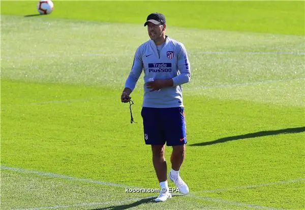 ?i=epa%2fsoccer%2f2018-09%2f2018-09-21%2f2018-09-21-07036796_epa