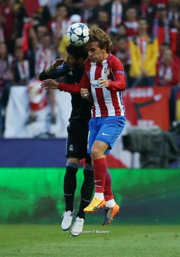 ?i=reuters%2f2017-05-10%2f2017-05-10t191520z_137445320_mt1aci14791326_rtrmadp_3_soccer-champions-atm-mad_reuters