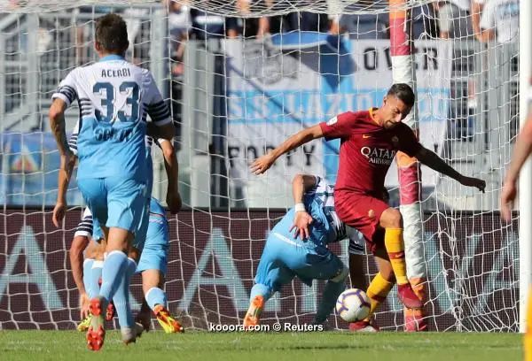 ?i=reuters%2f2018-09-29%2f2018-09-29t135216z_52441435_rc1ea2c85050_rtrmadp_3_soccer-italy-rom-laz_reuters