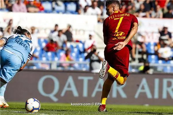 ?i=epa%2fsoccer%2f2018-09%2f2018-09-29%2f2018-09-29-07056474_epa