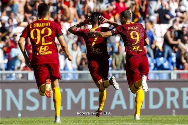 ?i=epa%2fsoccer%2f2018-09%2f2018-09-29%2f2018-09-29-07056473_epa