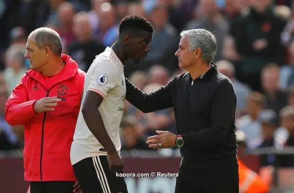 ?i=reuters%2f2018-09-29%2f2018-09-29t130020z_64687513_rc1f66a93a50_rtrmadp_3_soccer-england-whu-mun_reuters