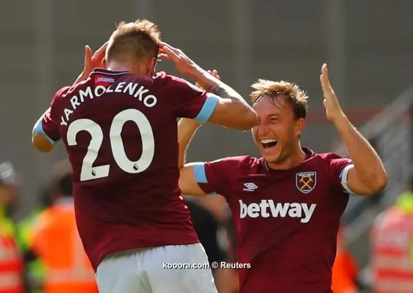 ?i=reuters%2f2018-09-29%2f2018-09-29t123817z_303135910_rc18eac37b50_rtrmadp_3_soccer-england-whu-mun_reuters