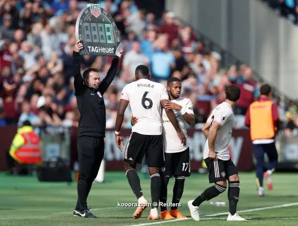 ?i=reuters%2f2018-09-29%2f2018-09-29t130123z_755822449_rc1d405724e0_rtrmadp_3_soccer-england-whu-mun_reuters