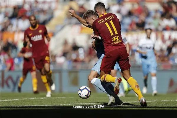 ?i=epa%2fsoccer%2f2018-09%2f2018-09-29%2f2018-09-29-07056652_epa