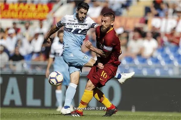 ?i=epa%2fsoccer%2f2018-09%2f2018-09-29%2f2018-09-29-07056641_epa