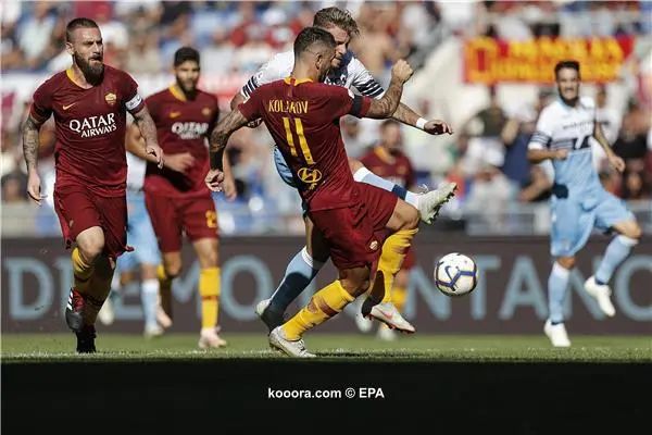 ?i=epa%2fsoccer%2f2018-09%2f2018-09-29%2f2018-09-29-07056645_epa