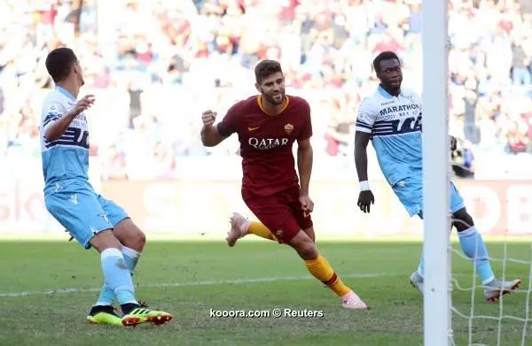 ?i=reuters%2f2018-09-29%2f2018-09-29t150218z_552212776_rc1202b1c9f0_rtrmadp_3_soccer-italy-rom-laz_reuters