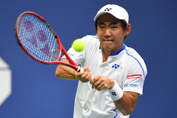  يوشيهيتو نيشيوكا 