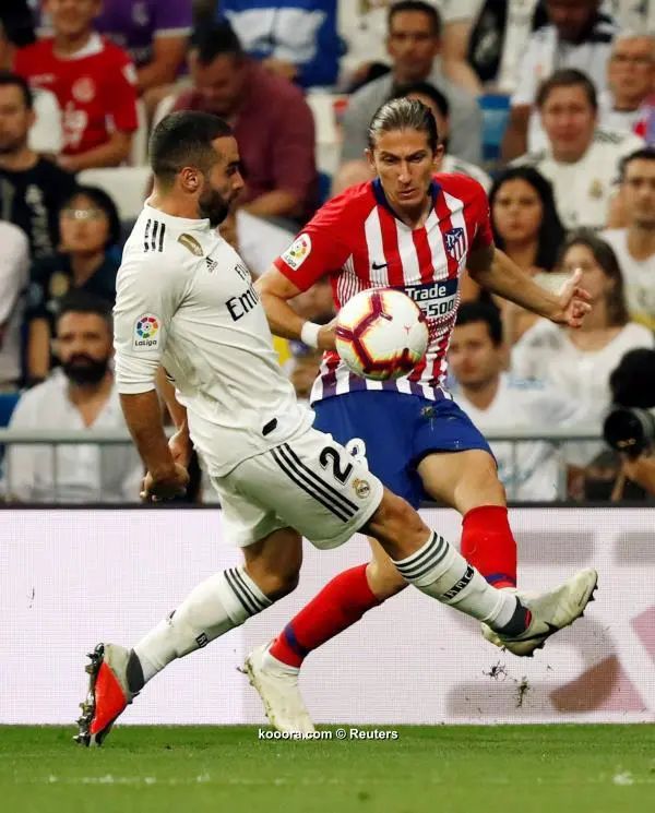 ?i=reuters%2f2018-09-29%2f2018-09-29t201047z_1633746221_rc1a75090040_rtrmadp_3_soccer-spain-mad-atm_reuters