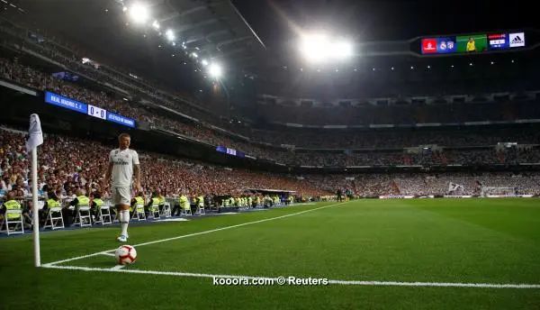 ?i=reuters%2f2018-09-29%2f2018-09-29t193621z_859663047_rc1e7889a150_rtrmadp_3_soccer-spain-mad-atm_reuters