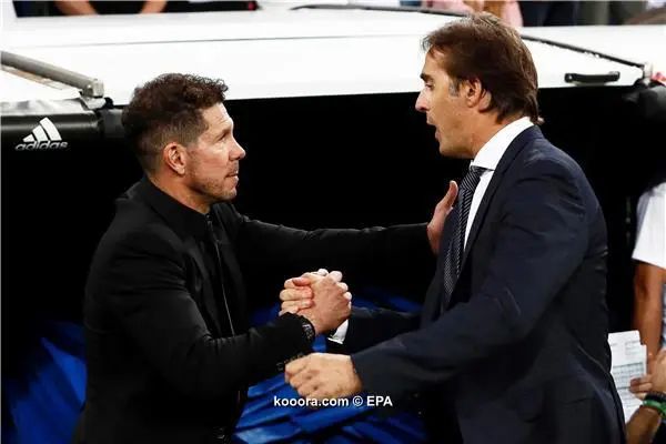 ?i=epa%2fsoccer%2f2018-09%2f2018-09-29%2f2018-09-29-07057410_epa