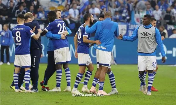 ?i=epa%2fsoccer%2f2018-09%2f2018-09-29%2f2018-09-29-07056811_epa