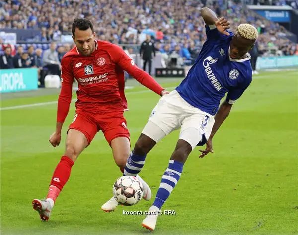 ?i=albums%2fmatches%2f1249056%2f2018-09-29-07056529_epa