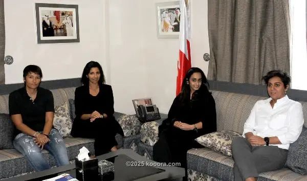 ?i=corr%2f72%2fkoo_72890