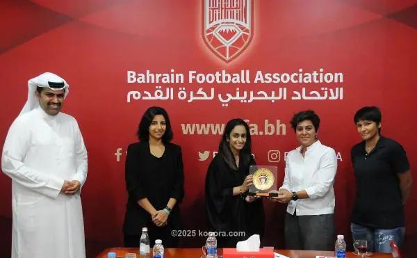 ?i=corr%2f72%2fkoo_72891