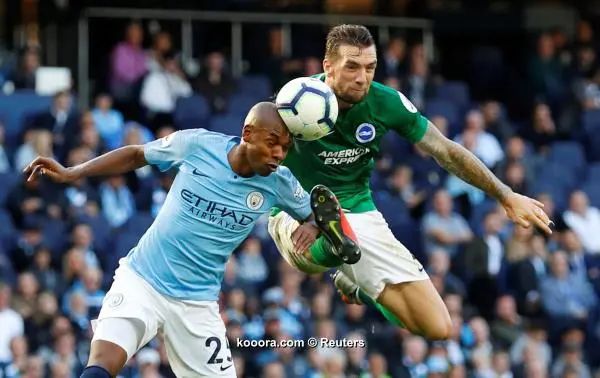 ?i=reuters%2f2018-09-29%2f2018-09-29t154906z_1053048619_rc1797928cf0_rtrmadp_3_soccer-england-mci-brh_reuters
