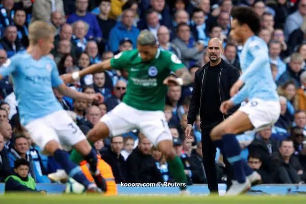 ?i=reuters%2f2018-09-29%2f2018-09-29t151745z_147209623_rc1fc3f6ed30_rtrmadp_3_soccer-england-mci-brh_reuters