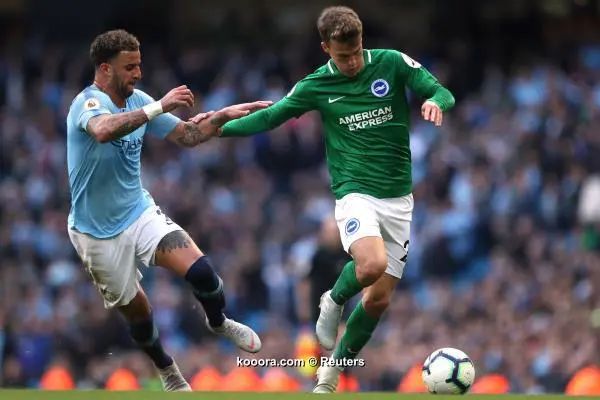 ?i=reuters%2f2018-09-29%2f2018-09-29t144839z_2059973709_rc1497f0c2c0_rtrmadp_3_soccer-england-mci-brh_reuters