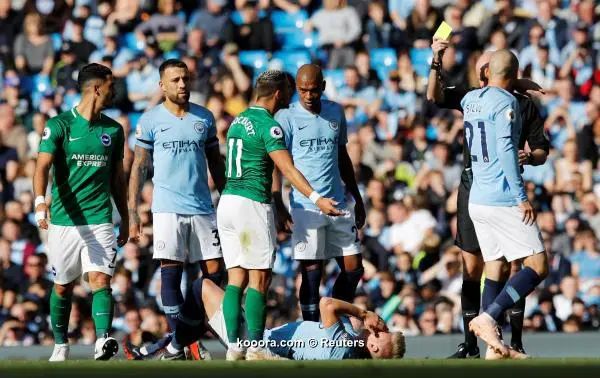 ?i=reuters%2f2018-09-29%2f2018-09-29t141908z_1555247397_rc1963715990_rtrmadp_3_soccer-england-mci-brh_reuters