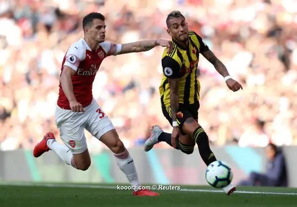 ?i=reuters%2f2018-09-29%2f2018-09-29t154316z_1355984478_rc17136cee30_rtrmadp_3_soccer-england-ars-wat_reuters