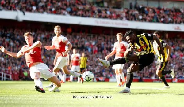 ?i=reuters%2f2018-09-29%2f2018-09-29t153919z_1414415793_rc1d303fdf10_rtrmadp_3_soccer-england-ars-wat_reuters