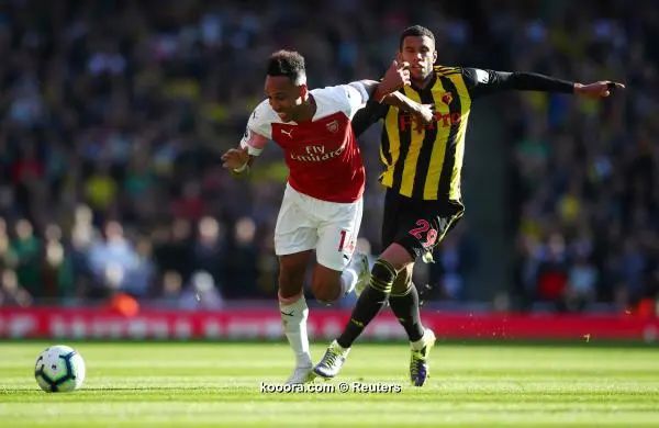 ?i=reuters%2f2018-09-29%2f2018-09-29t153344z_1213468836_rc13c669b050_rtrmadp_3_soccer-england-ars-wat_reuters