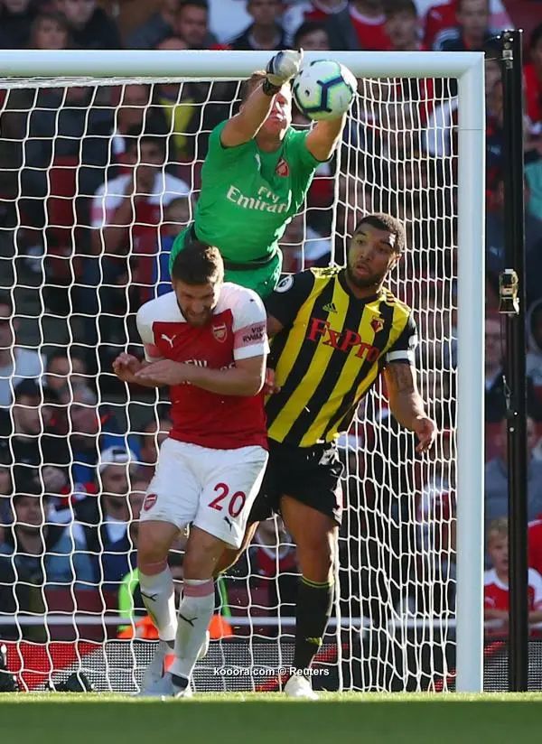 ?i=reuters%2f2018-09-29%2f2018-09-29t151757z_1260250976_rc1f46fb8740_rtrmadp_3_soccer-england-ars-wat_reuters