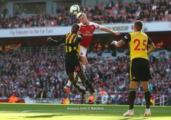 ?i=reuters%2f2018-09-29%2f2018-09-29t151440z_1327099588_rc1e5b9649b0_rtrmadp_3_soccer-england-ars-wat_reuters