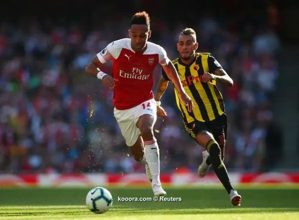 ?i=reuters%2f2018-09-29%2f2018-09-29t151607z_451398955_rc1cb7ba54f0_rtrmadp_3_soccer-england-ars-wat_reuters