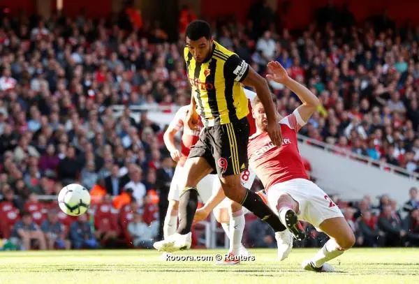 ?i=reuters%2f2018-09-29%2f2018-09-29t151401z_1928392273_rc1d6ef1a910_rtrmadp_3_soccer-england-ars-wat_reuters