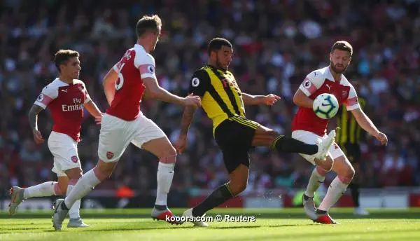 ?i=reuters%2f2018-09-29%2f2018-09-29t144807z_247835047_rc1efdde6980_rtrmadp_3_soccer-england-ars-wat_reuters