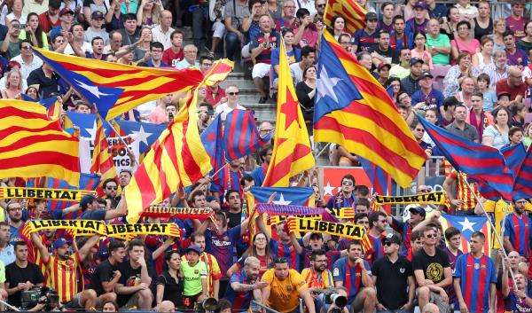 2018-09-29t150851z_1285747293_rc1e209c9db0_rtrmadp_3_soccer-spain-fcb-atb_reuters