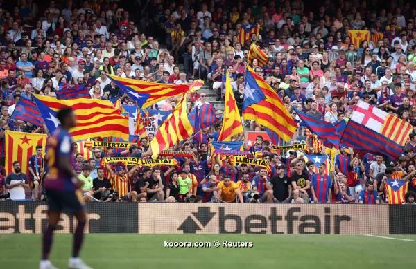 ?i=reuters%2f2018-09-29%2f2018-09-29t145057z_1383724015_rc12ba94ff80_rtrmadp_3_soccer-spain-fcb-atb_reuters