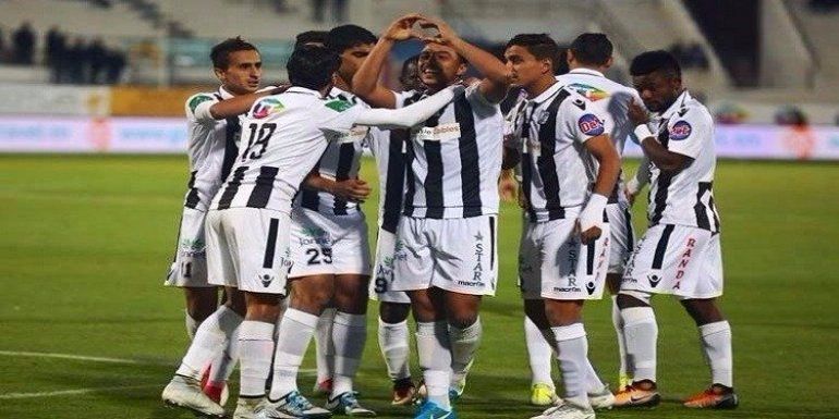 الصفاقسي التونسي