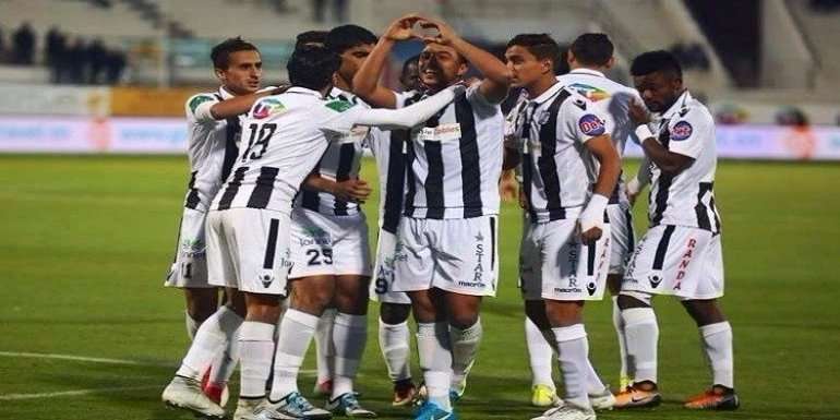 الصفاقسي التونسي