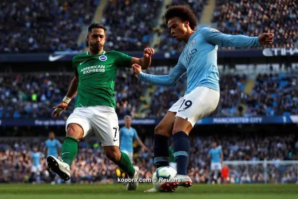 ?i=reuters%2f2018-09-29%2f2018-09-29t151822z_640950433_rc1111b80f40_rtrmadp_3_soccer-england-mci-brh_reuters