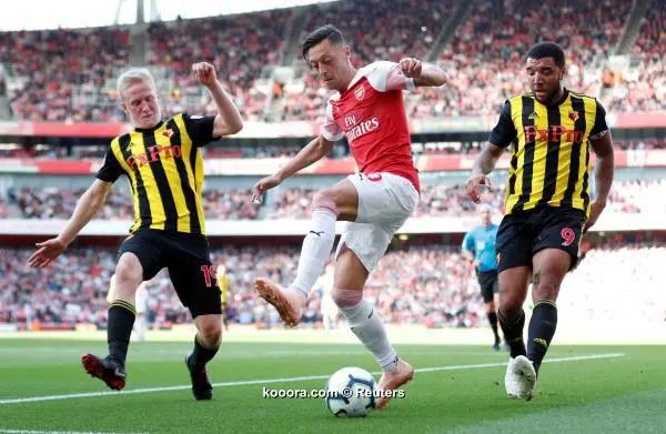 ?i=reuters%2f2018-09-29%2f2018-09-29t144401z_846022662_rc13239db2c0_rtrmadp_3_soccer-england-ars-wat_reuters